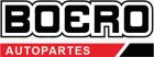 LOGO BOERO